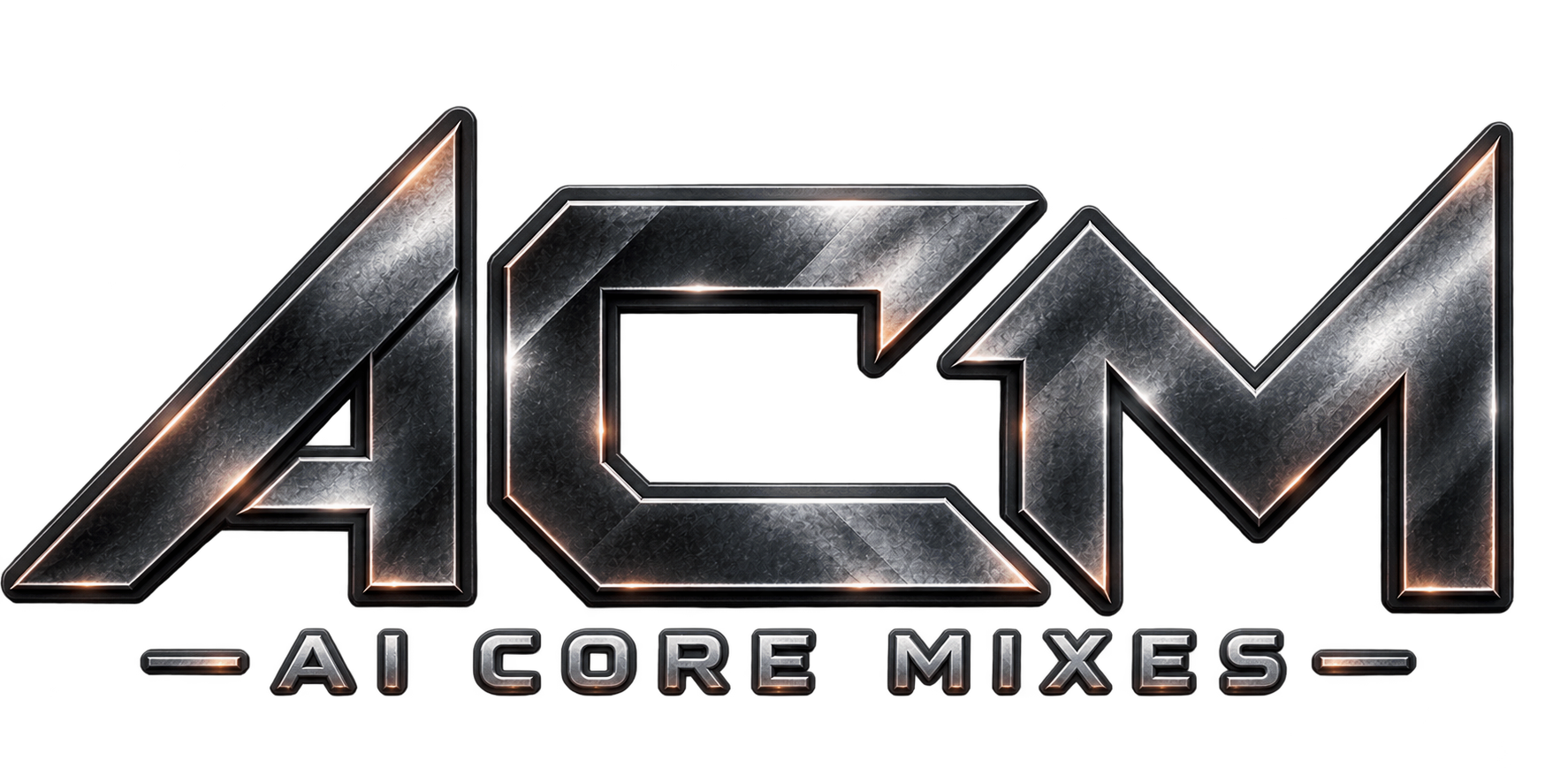 ACM